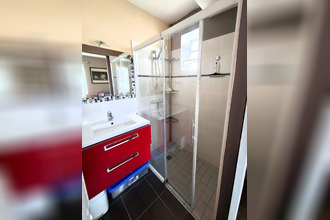 Ma-Cabane - Vente Maison Janzé, 113 m²