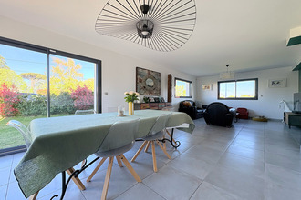 Ma-Cabane - Vente Maison JANZE, 146 m²