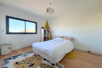 Ma-Cabane - Vente Maison JANZE, 146 m²