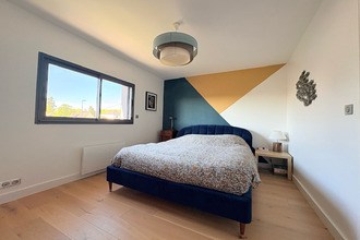 Ma-Cabane - Vente Maison JANZE, 146 m²