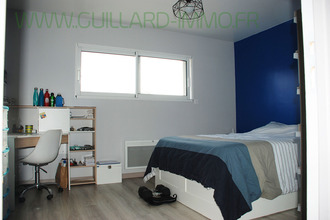 Ma-Cabane - Vente Maison JANZE, 136 m²