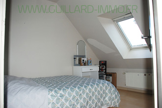 Ma-Cabane - Vente Maison JANZE, 136 m²