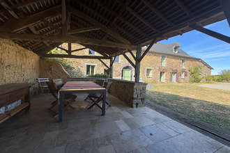 Ma-Cabane - Vente Maison JANZE, 305 m²