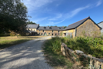 Ma-Cabane - Vente Maison JANZE, 305 m²
