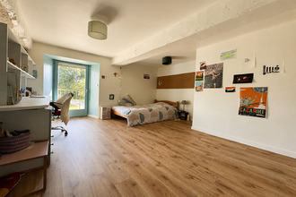 Ma-Cabane - Vente Maison JANZE, 305 m²