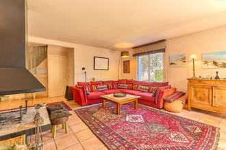 Ma-Cabane - Vente Maison JANZE, 186 m²