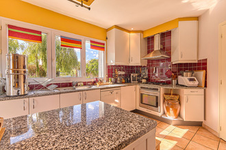 Ma-Cabane - Vente Maison JANZE, 186 m²