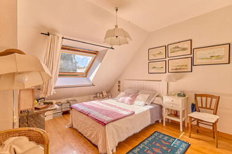 Ma-Cabane - Vente Maison JANZE, 186 m²