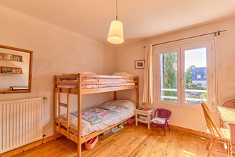 Ma-Cabane - Vente Maison JANZE, 186 m²