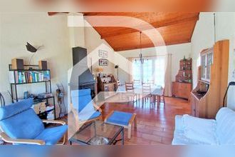 Ma-Cabane - Vente Maison JARD-SUR-MER, 109 m²