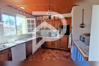 Ma-Cabane - Vente Maison JARD-SUR-MER, 109 m²