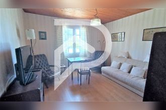 Ma-Cabane - Vente Maison JARD-SUR-MER, 109 m²