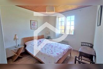 Ma-Cabane - Vente Maison JARD-SUR-MER, 109 m²