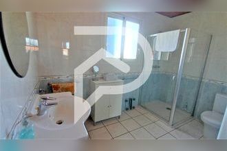 Ma-Cabane - Vente Maison JARD-SUR-MER, 109 m²