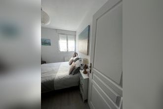 Ma-Cabane - Vente Maison JARD-SUR-MER, 80 m²