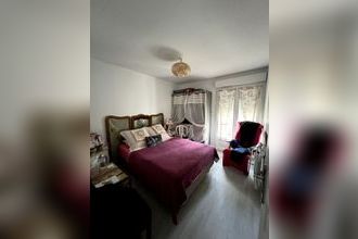 Ma-Cabane - Vente Maison JARD-SUR-MER, 80 m²