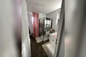 Ma-Cabane - Vente Maison JARD-SUR-MER, 80 m²