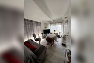 Ma-Cabane - Vente Maison JARD-SUR-MER, 80 m²