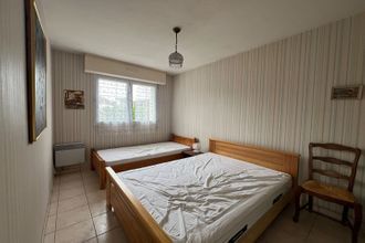 Ma-Cabane - Vente Maison JARD-SUR-MER, 125 m²