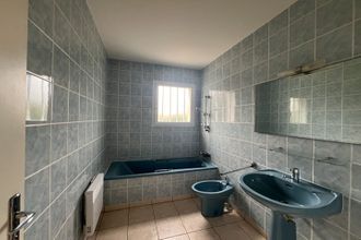 Ma-Cabane - Vente Maison JARD-SUR-MER, 125 m²