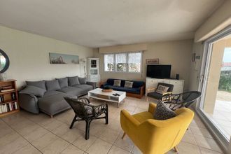 Ma-Cabane - Vente Maison JARD-SUR-MER, 125 m²