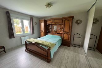 Ma-Cabane - Vente Maison JARD-SUR-MER, 167 m²