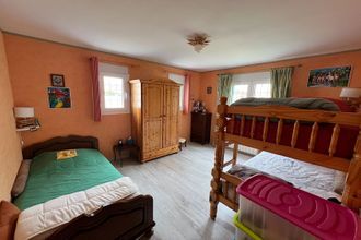 Ma-Cabane - Vente Maison JARD-SUR-MER, 167 m²