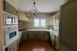 Ma-Cabane - Vente Maison JARD-SUR-MER, 105 m²