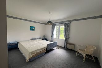 Ma-Cabane - Vente Maison JARD-SUR-MER, 105 m²