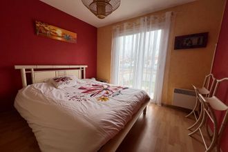 Ma-Cabane - Vente Maison JARD-SUR-MER, 100 m²