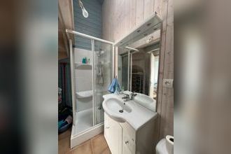 Ma-Cabane - Vente Maison JARD-SUR-MER, 100 m²