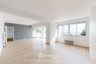 Ma-Cabane - Vente Maison Jard-sur-Mer, 85 m²