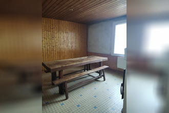 Ma-Cabane - Vente Maison Jard-sur-Mer, 51 m²