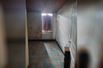 Ma-Cabane - Vente Maison Jard-sur-Mer, 51 m²