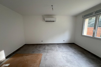 Ma-Cabane - Vente Maison JARD-SUR-MER, 80 m²