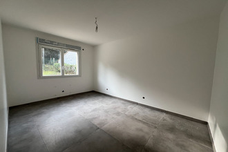 Ma-Cabane - Vente Maison JARD-SUR-MER, 80 m²