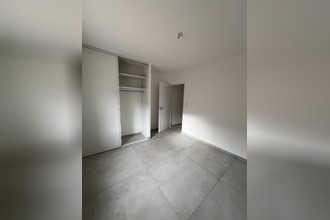 Ma-Cabane - Vente Maison JARD-SUR-MER, 73 m²