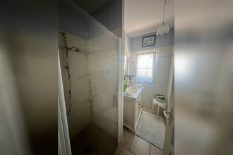 Ma-Cabane - Vente Maison JARD-SUR-MER, 122 m²