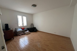 Ma-Cabane - Vente Maison JARD-SUR-MER, 131 m²