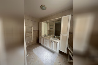 Ma-Cabane - Vente Maison JARD-SUR-MER, 131 m²