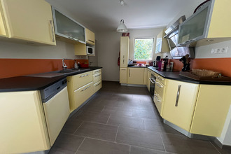 Ma-Cabane - Vente Maison JARD-SUR-MER, 127 m²