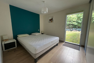 Ma-Cabane - Vente Maison JARD-SUR-MER, 127 m²