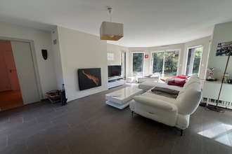 Ma-Cabane - Vente Maison JARD-SUR-MER, 127 m²