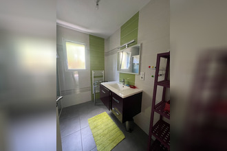 Ma-Cabane - Vente Maison JARD-SUR-MER, 127 m²