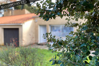 Vente Maison 85520, Jard-sur-Mer France