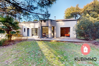 Ma-Cabane - Vente Maison Jard-sur-Mer, 127 m²