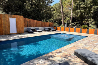 Ma-Cabane - Vente Maison Jard-sur-Mer, 180 m²