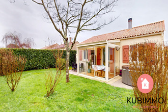 Vente Maison 85520, Jard-sur-Mer France