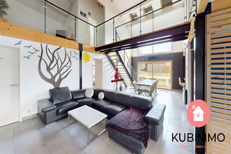 Ma-Cabane - Vente Maison Jard-sur-Mer, 177 m²