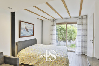 Ma-Cabane - Vente Maison Jard-sur-Mer, 177 m²